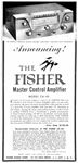 Fisher 1956 08.jpg